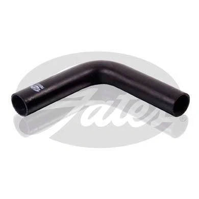 Imagem de GATES 7042 Tubo flexível EPDM (borracha de etileno propileno dieno)