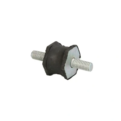 Imagem de SASIC 4391101 Suporte, sistema de escape PEUGEOT: 505 Sedan