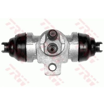 Imagem de TRW BWF165 Cilindro de Roda 20,6 VOLKSWAGEN: TRANSPORTER 4 Bus