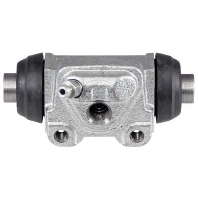 Imagem de A.B.S. 52928X Cilindro de Roda 19