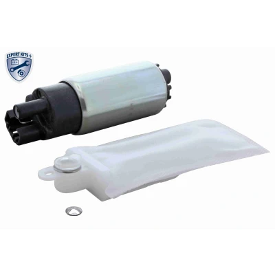 Imagem de ACKOJA A70 09 0004 Bomba de Combustível elétrico com material montagem OPEL: Corsa B Hatchback, Astra G CC, Caravan, VOLVO: V70 I