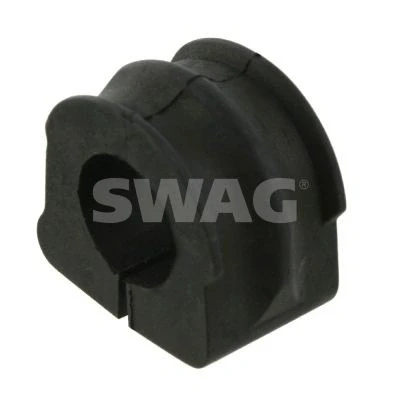 Imagem de SWAG 32 92 2794 Casquilho da Barra Estabilizadora Eixo dianteiro 20 VOLKSWAGEN: Golf 4, Bora Sedan, AUDI: TT Roadster, A3 Hatchback