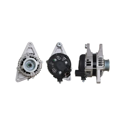 Imagem de DRI 245144902 Alternador 14V 90A