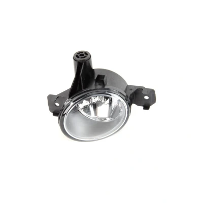 Imagem de VALEO ORIGINAL PART 088893 Farol de Nevoeiro branco redondo esquerda BMW: 1 Hatchback, Coupe, X1