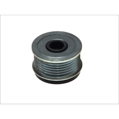 Imagem de MAGNETI MARELLI 940113010014 Polia, alternador