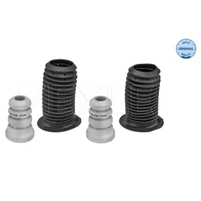 Imagem de MEYLE 314 640 0020 Coifa Amortecedor Eixo dianteiro BMW: 2 Gran Tourer, Active Tourer
