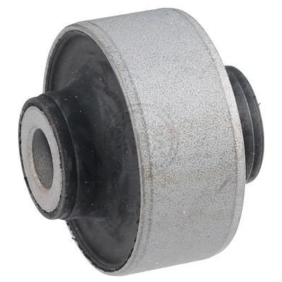 Imagem de A.B.S. 270923 Casquilho de Braço Suspensão 51