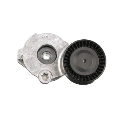 Imagem de GATES T39563 Tensor da Correia