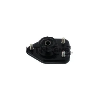 Imagem de SNR KB950.17 Kit de reparação, suporte apoio do conj. mola/amortecedor BMW: X3