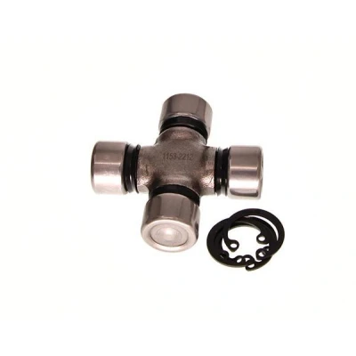 Imagem de MAXGEAR 49 2043 Acoplamento do Cardan 19