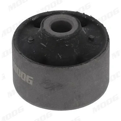 Imagem de MOOG HY SB 18185 Casquilho de Braço Suspensão ambos os lados, Eixo dianteiro