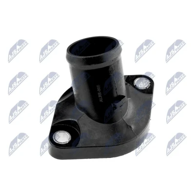 Imagem de NTY CTM RE 005 Flange
