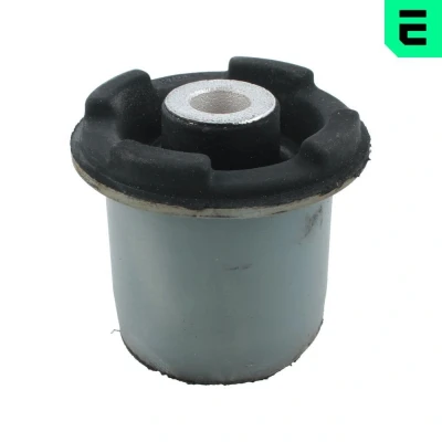 Imagem de OPTIMAL F8 5130 Casquilho de Braço Suspensão ambos os lados, em baixo, Eixo dianteiro OPEL: Astra H Hatchback, GTC, Caravan