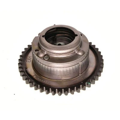 Imagem de MAXGEAR 54 1528 Regulador do veio de excêntricos Lado escape sem parafuso