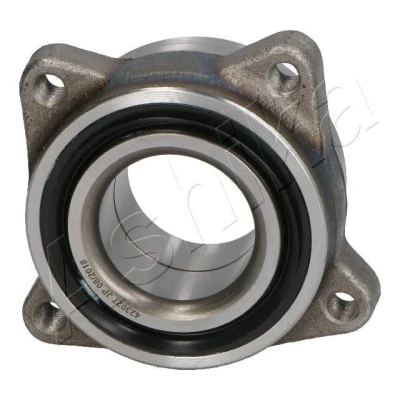 Imagem de ASHIKA 44 14021 Cubo da Roda