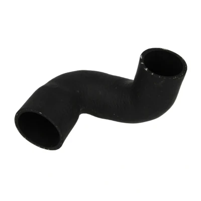 Imagem de THERMOTEC DCG010TT Mangueira Para o Turbocompressor FORD: MONDEO 3