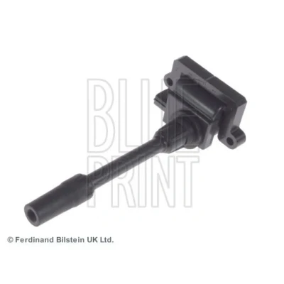 Imagem de BLUE PRINT ADC41474 Bobina de ignição MITSUBISHI: Space Star, Carisma Hatchback, Sedan