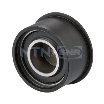 Imagem de SNR GE353.07 Polia de desvio/de guia, correia dentada 52mm OPEL: Astra F Caravan, CHEVROLET: Nubira Carrinha