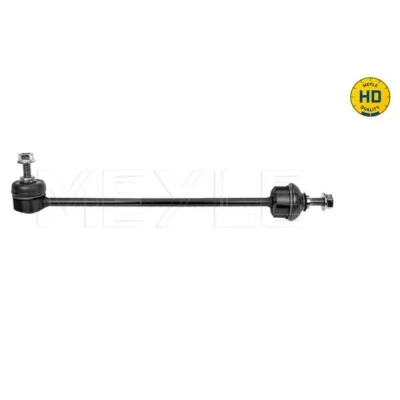Imagem de MEYLE 45 16 060 0000/HD barra / escora, estabilizadora ROVER: 75, 75 Tourer, MG: ZT Sedan