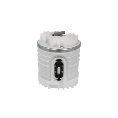 Imagem de MAGNETI MARELLI 313011313005 Módulo de alimentação combustível sem sensor nível