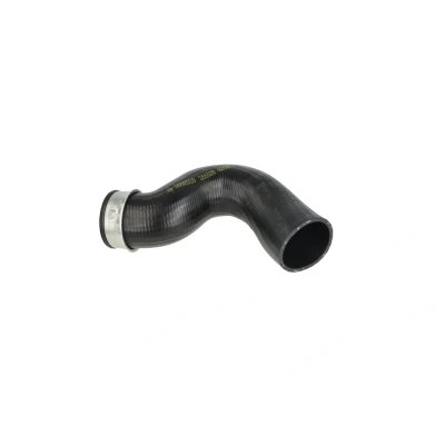 Imagem de NRF 166028 Mangueira Para o Turbocompressor AUDI: A3 Hatchback, Sportback, VOLKSWAGEN: Golf 5, Passat B6 Sedan, Variant