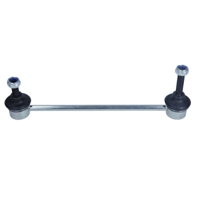 Imagem de MAXGEAR 72 3974 barra / escora, estabilizadora Eixo traseiro esquerdo, direito 233 M10x1,5 MINI: Hatchback, Clubman, Cabrio