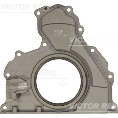 Imagem de REINZ 81 90050 00 Retentor de Cambota com estrutura suporte LAND ROVER: Discovery 3, PEUGEOT: 407 SW, Sedan, CITROËN: C5 III Carrinha