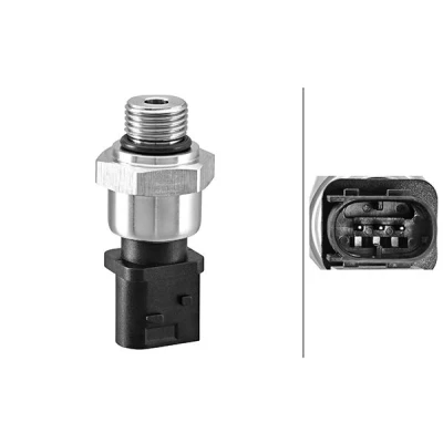 Imagem de HELLA 6PP 009 409 661 Sensor
