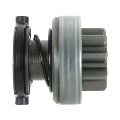 Imagem de AS PL SD0198 Engrenagem de roda livre, motor arranque