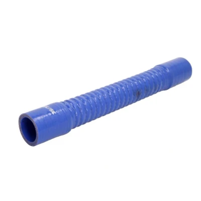 Imagem de Mangueira de silicone para o sistema arrefecimento THERMOTEC SE35X350 FLEX