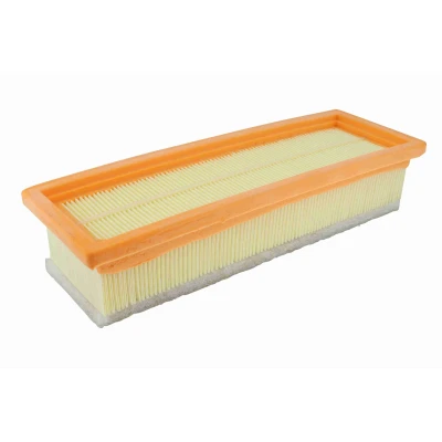 Imagem de VAICO V24 0384 Filtro de ar 59,8 97,0 280, 280 Cartucho filtrante Original Quality FIAT: 500 Hatchback, Grande Punto Doblo I Cargo