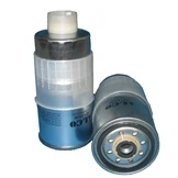 Imagem de ALCO FILTER SP 1030 Filtro de Combustível aparafusado AUDI: A4 B5 Sedan, Avant, A6 C5 VOLKSWAGEN: Passat Sedan