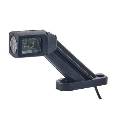 Imagem de HELLA 2XS 011 769 Luz de contorno
