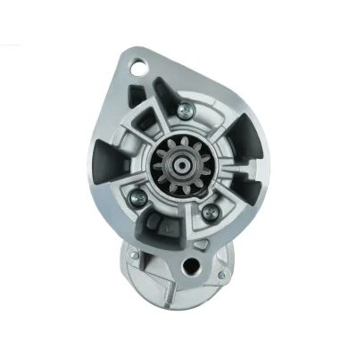 Imagem de AS PL S6389S Motor de arranque 24 4,50 11
