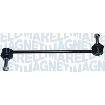 Imagem de MAGNETI MARELLI 301191625270 Kit de reparação, apoio da barra estabilizadora Eixo dianteiro RENAULT: MEGANE 3 Grandtour