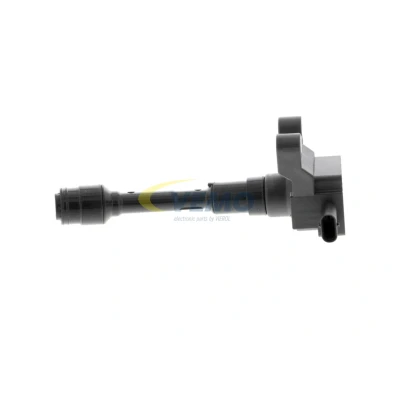 Imagem de VEMO V25 70 0031 Bobina de ignição 3 12 preto SAE FORD: FIESTA 6, FOCUS 3, Tourneo Courier