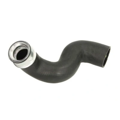 Imagem de THERMOTEC DCW178TT Mangueira Para o Turbocompressor AUDI: A4 B6 Avant, Sedan, B7 Sedan
