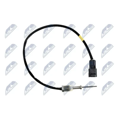 Imagem de NTY EGT FR 003 Sensor FORD: Focus 2, S Max Mk1, VOLVO: C30