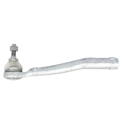 Imagem de FAG 840 1054 10 Rótula de direção 12,2 PEUGEOT: 207 Hatchback, 208 I SW, CITROËN: C Elysée Sedan, C4 II Cactus