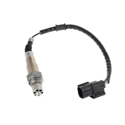 Imagem de VALEO 368274 Sonda lambda antes do catalisador M18x1,5 plana, Rosca pré lubrificada, com aquecimento