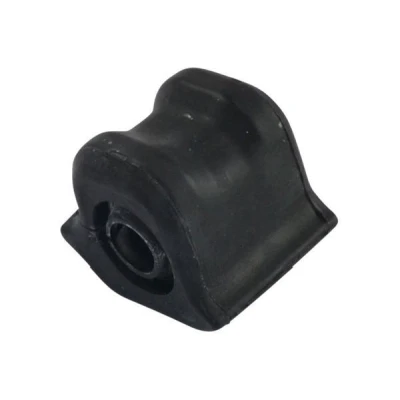 Imagem de KAVO PARTS SBS 9078 Casquilho de apoio, barra estabilizadora
