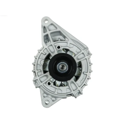 Imagem de AS PL A0896S Alternador 12V 175A