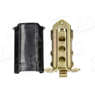 Imagem de AIC 50618 Bloqueador da porta de ambos os lados MERCEDES BENZ: 190, W124 Sedan, Classe E Sedan endado, norauto, oscaro, mister auto