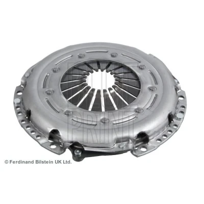 Imagem de BLUE PRINT ADV183222N Platô da Embreagem AUDI: A4 B6 Avant, B7 Sedan, B5 VOLKSWAGEN: Passat GP Variant, Sedan