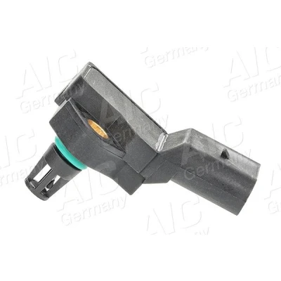 Imagem de Sensor, pressão de sobrealimentação AIC 52932