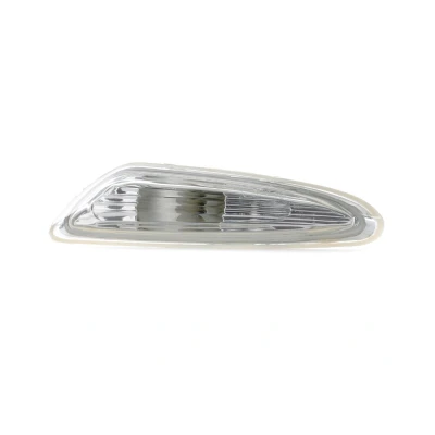 Imagem de TYC 18 0454 15 9 Intermitente branco à frente, lado esquerdo, instalação lateral com porta lâmpadas BMW: 3 Touring, Sedan, X3 endado, norauto,