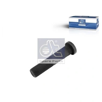 Imagem de DT Spare Parts 6.54210 Cavilhas da roda M20 x 1,5 10.9