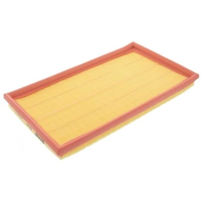Imagem de MAPCO 60045 Filtro de ar 29 190 336 Cartucho filtrante MERCEDES BENZ: CLK Coupe, Cabrio
