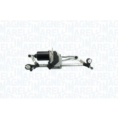 Imagem de Sistema de lava vidros MAGNETI MARELLI 064351702010
