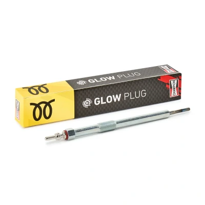 Imagem de CHAMPION CH722 Vela incandescente 4,6V 10A M10x1,0 RENAULT: GRAND SCENIC 3, MEGANE 3 Grandtour, NISSAN: NP300 Navara Pick up, X Trail